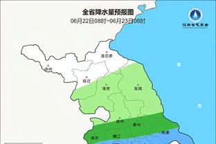 36次助攻！本赛季快船助攻30+时5胜0负 助攻多于对手时12胜3负